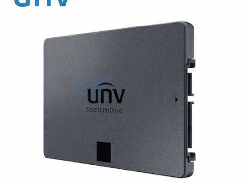SSD-256G-S3