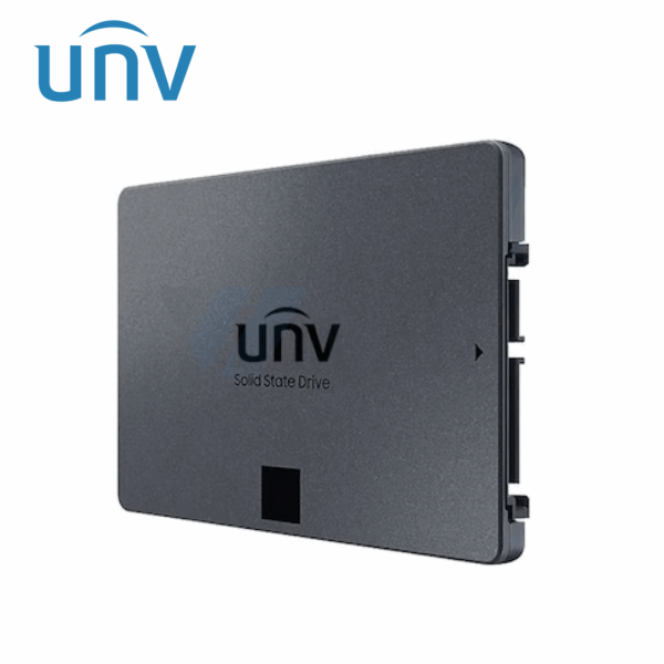 SSD-128G-S3