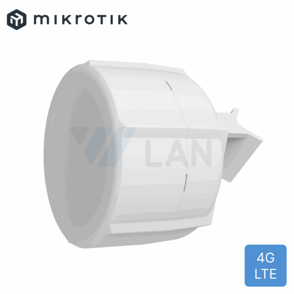RBSXTR&R11e-LTE