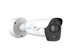 TIC2621SR-F3-4F4AC-VD
