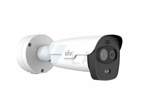 TIC2621SR-F3-4F4AC-VD