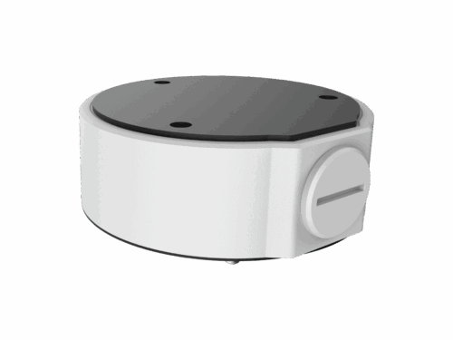 TR-JB03-G-IN - Image 3