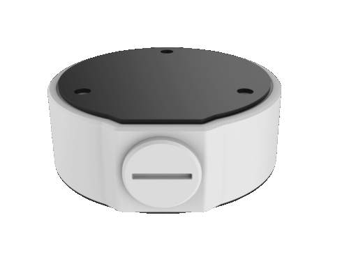 TR-JB03-G-IN - Image 2