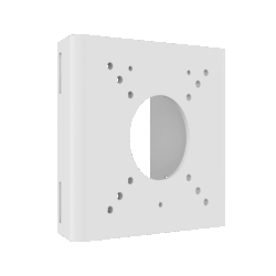 TR-UP06-B-IN - Image 3