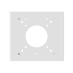 TR-UP06-B-IN - Image 2