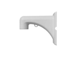 TR-WE45-IN