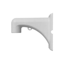 TR-WE45-IN
