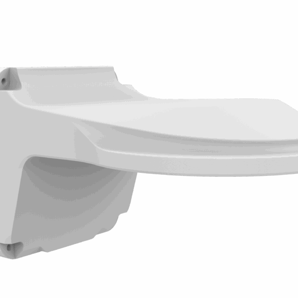 TR-WM04-IN - Image 3