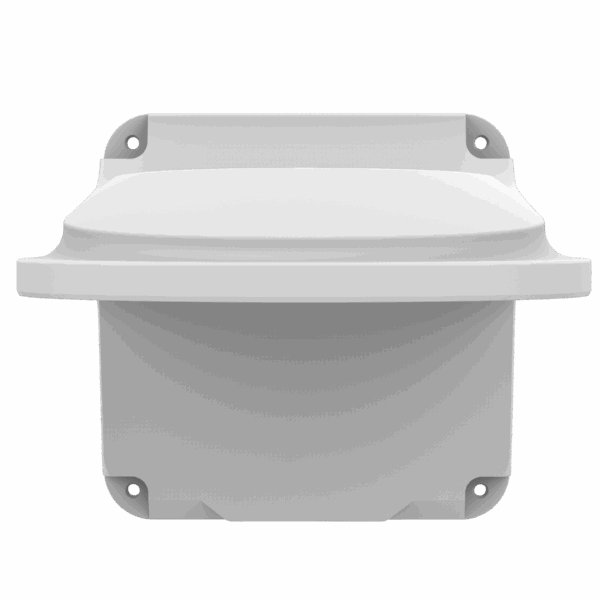 TR-WM04-IN - Image 2
