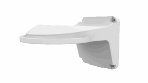 TR-WM04-IN
