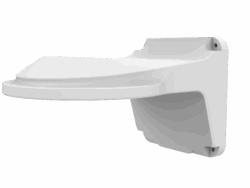 TR-WM04-IN