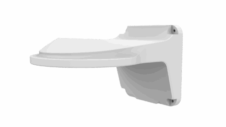 TR-WM04-IN