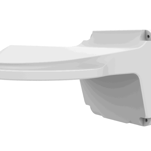 TR-WM04-IN