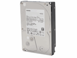 DT01ABA300V