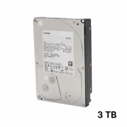 DT01ABA300V