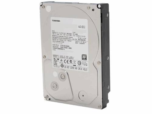 DT01ABA300V