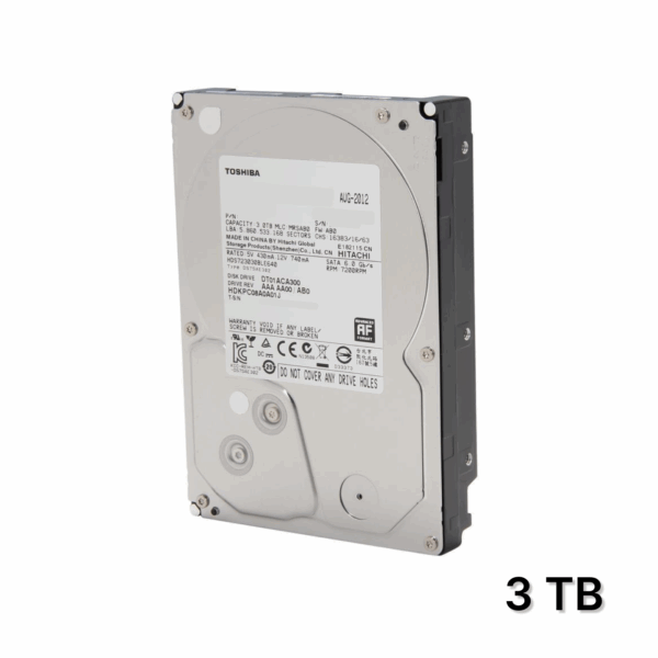 DT01ABA300V