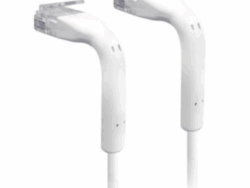 UC-PATCH-0.3M-RJ45