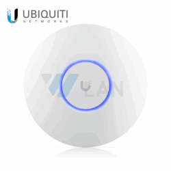 U7-Lite