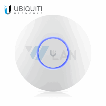 U7-PRO