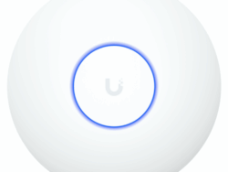 U6-LITE