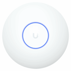U6+