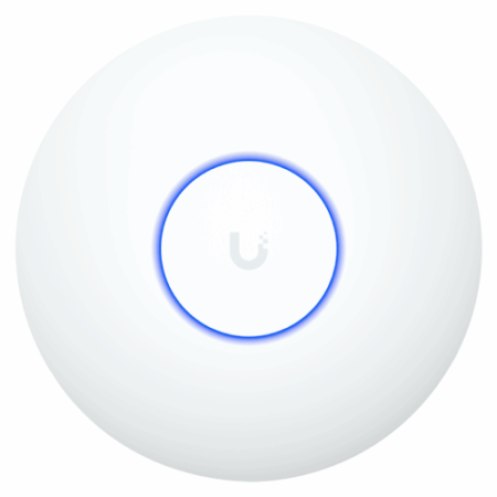 U6-LR