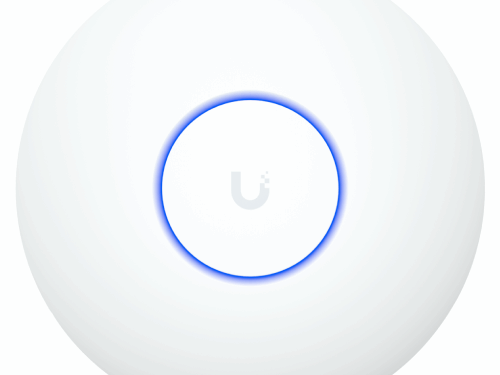 U7-Lite