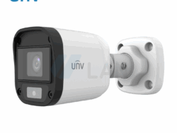 UAC-B115-F28-W