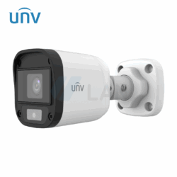 UAC-B112-F40-W
