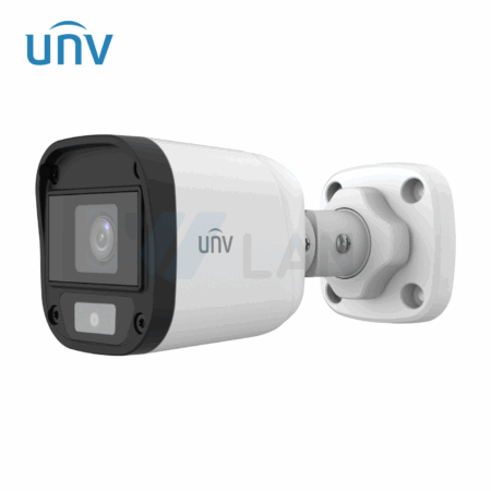 UAC-B112-F40-W