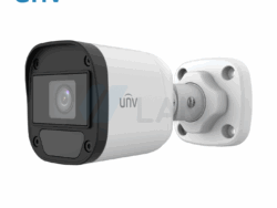 UAC-B115-F28