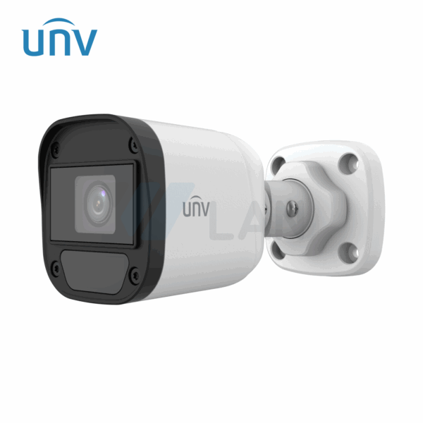 UAC-B115-F28
