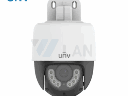 UAC-P112-AF40-W