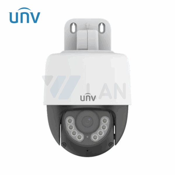 UAC-P112-AF40-W
