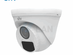 UAC-T112-F28