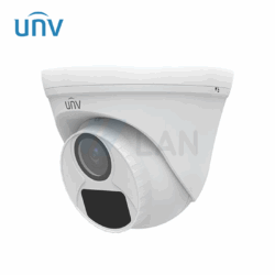 UAC-T112-F28