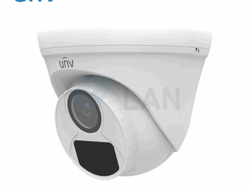 UAC-T112-F28