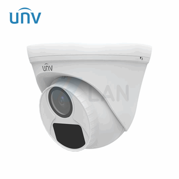 UAC-T112-F28