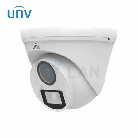 UAC-T115-F28-W