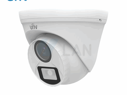 UAC-T115-F28