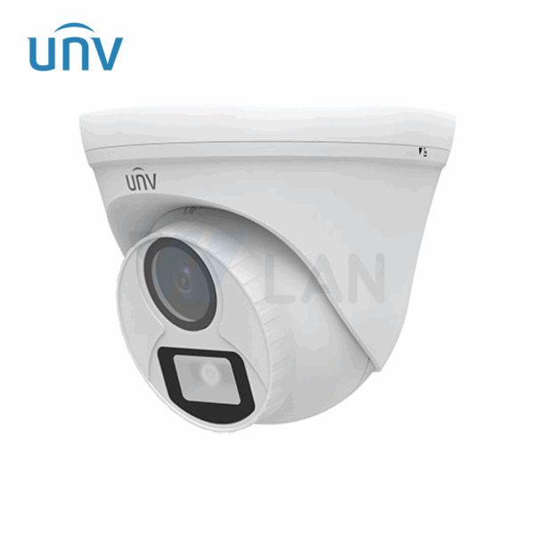 UAC-T115-F28