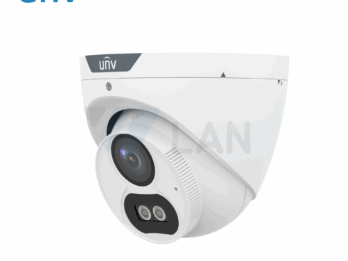 UAC-T125-AF28M-W