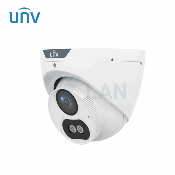 UAC-T125-AF28M-W