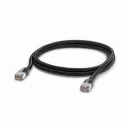 UACC-CABLE-PATCH-OUTDOOR-2M-BK