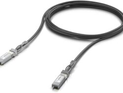 UACC-DAC-SFP28-1M