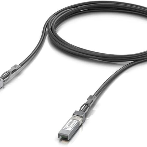 UACC-DAC-SFP28-1M