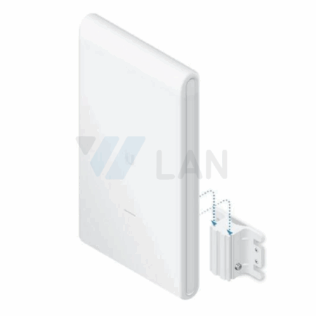 UAP-AC-Mesh-Pro