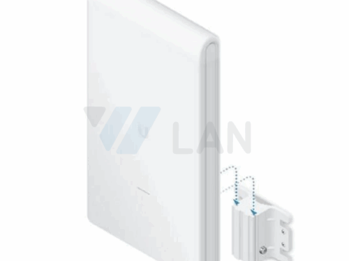 UAP-AC-Mesh-Pro
