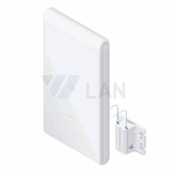 UAP-AC-Mesh-Pro